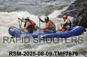 RSM-2025-08-09-TMF7679