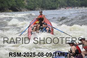 RSM-2025-08-09-TMF7680