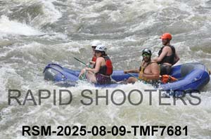 RSM-2025-08-09-TMF7681