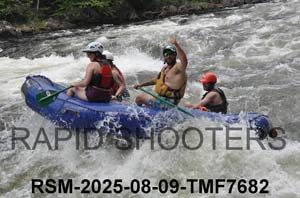 RSM-2025-08-09-TMF7682