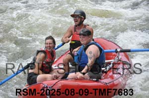 RSM-2025-08-09-TMF7683