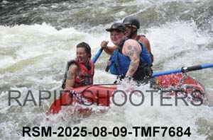 RSM-2025-08-09-TMF7684