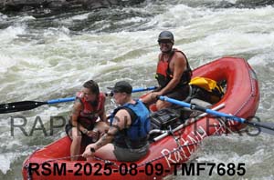 RSM-2025-08-09-TMF7685