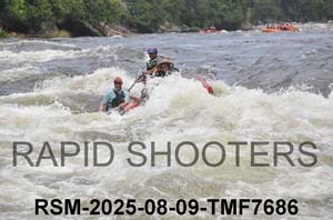 RSM-2025-08-09-TMF7686