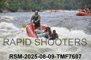 RSM-2025-08-09-TMF7687