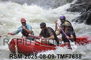 RSM-2025-08-09-TMF7688
