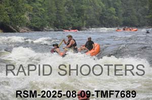 RSM-2025-08-09-TMF7689