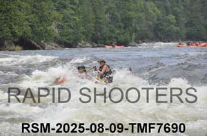 RSM-2025-08-09-TMF7690