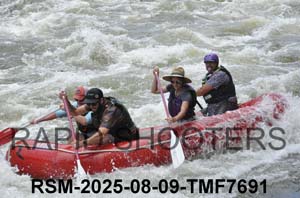 RSM-2025-08-09-TMF7691