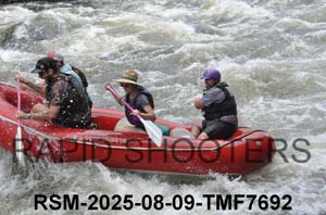 RSM-2025-08-09-TMF7692