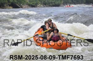 RSM-2025-08-09-TMF7693