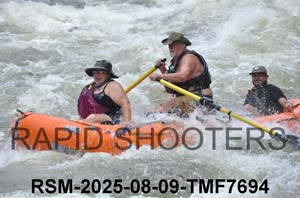 RSM-2025-08-09-TMF7694