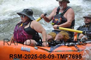RSM-2025-08-09-TMF7695