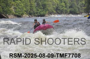 RSM-2025-08-09-TMF7708