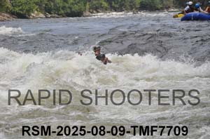 RSM-2025-08-09-TMF7709