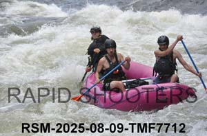 RSM-2025-08-09-TMF7712
