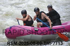 RSM-2025-08-09-TMF7713