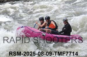 RSM-2025-08-09-TMF7714