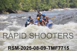 RSM-2025-08-09-TMF7715