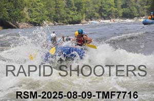 RSM-2025-08-09-TMF7716