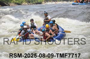 RSM-2025-08-09-TMF7717