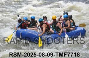 RSM-2025-08-09-TMF7718