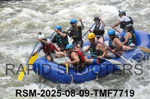 RSM-2025-08-09-TMF7719