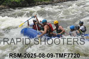 RSM-2025-08-09-TMF7720