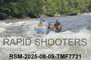 RSM-2025-08-09-TMF7721