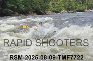 RSM-2025-08-09-TMF7722