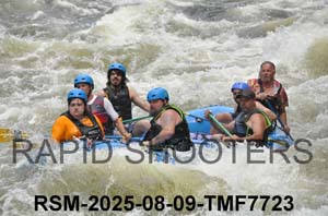 RSM-2025-08-09-TMF7723