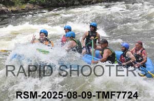 RSM-2025-08-09-TMF7724