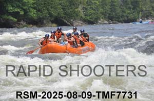 RSM-2025-08-09-TMF7731