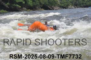 RSM-2025-08-09-TMF7732