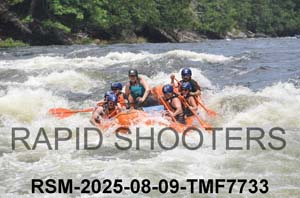 RSM-2025-08-09-TMF7733