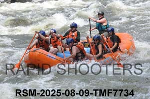 RSM-2025-08-09-TMF7734