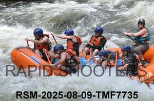 RSM-2025-08-09-TMF7735