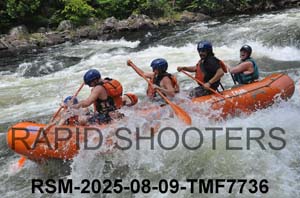 RSM-2025-08-09-TMF7736