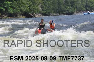 RSM-2025-08-09-TMF7737