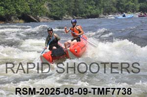 RSM-2025-08-09-TMF7738