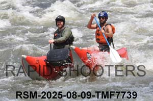 RSM-2025-08-09-TMF7739