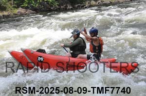 RSM-2025-08-09-TMF7740
