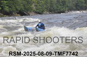 RSM-2025-08-09-TMF7742