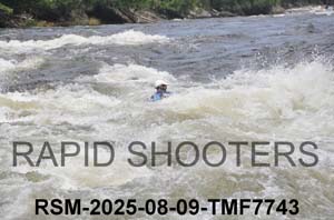 RSM-2025-08-09-TMF7743