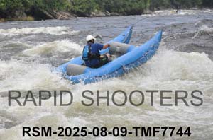 RSM-2025-08-09-TMF7744