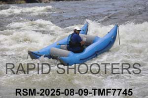 RSM-2025-08-09-TMF7745