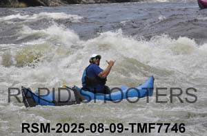 RSM-2025-08-09-TMF7746