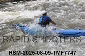 RSM-2025-08-09-TMF7747