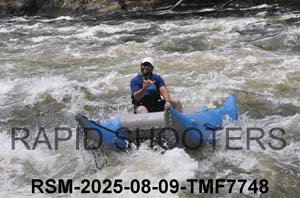 RSM-2025-08-09-TMF7748