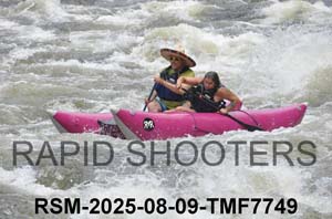 RSM-2025-08-09-TMF7749